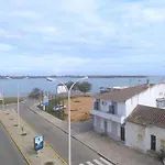 Foz Do Guadiana