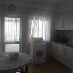 Foz Do Guadiana דירה Vila Real de Santo António