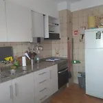 Foz Do Guadiana דירה *