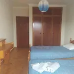 Apartamento Foz Do Guadiana Vila Real de Santo António