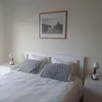 Foz Do Guadiana *