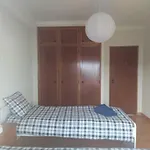 Apartamento Foz Do Guadiana