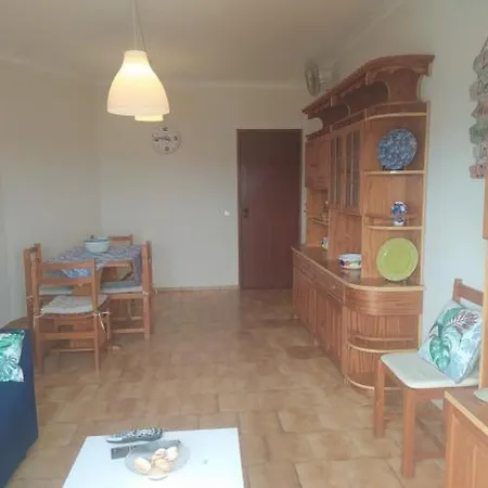 Foz Do Guadiana * Vila Real de Santo António