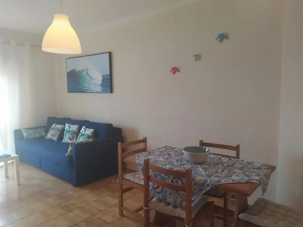 Foz Do Guadiana Vila Real de Santo António