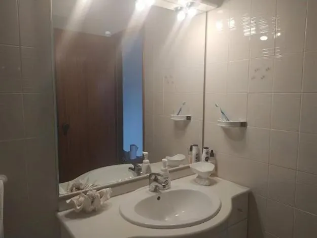 Foz Do Guadiana Vila Real de Santo António