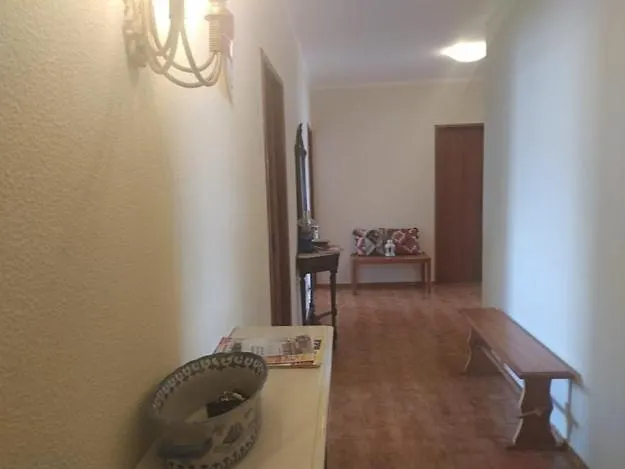 Foz Do Guadiana Vila Real de Santo António