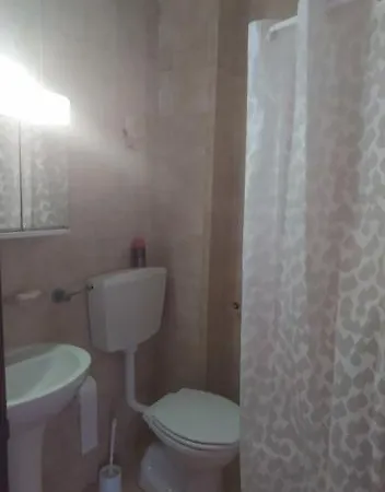 Apartment Foz Do Guadiana