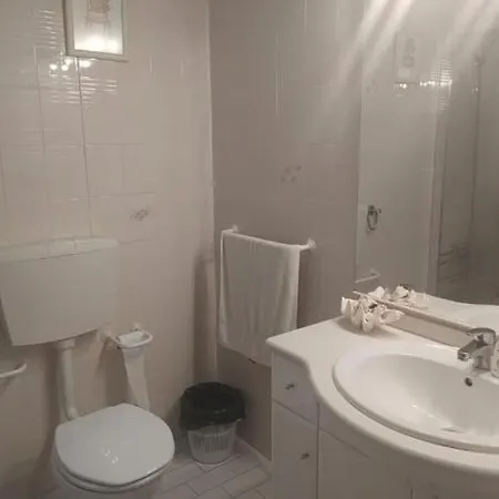 Foz Do Guadiana Apartment Vila Real de Santo Antonio