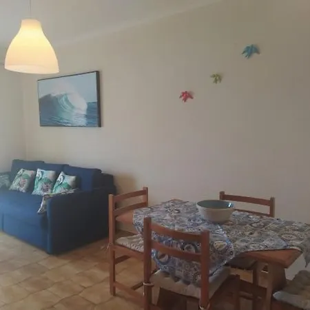 Foz Do Guadiana Vila Real de Santo António