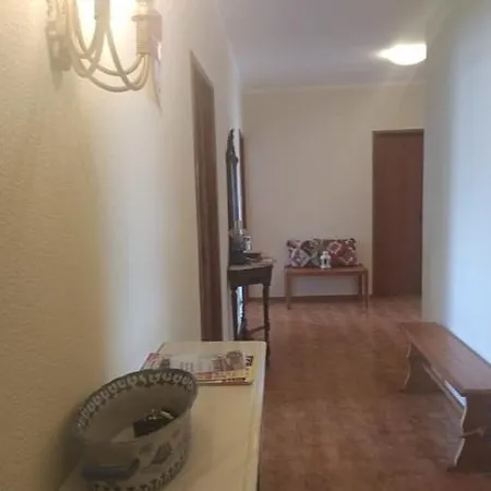 Foz Do Guadiana Vila Real de Santo António